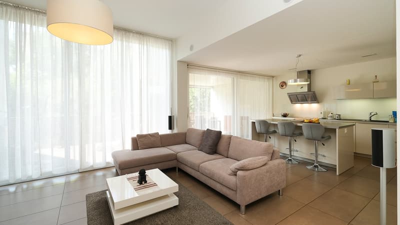Ihr neues Zuhause originell und aussergewöhnlich (4)