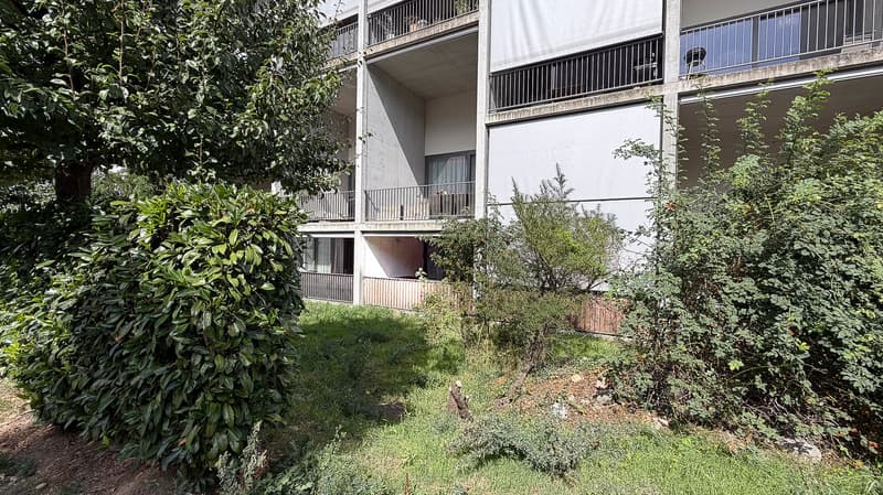 Ihr neues Zuhause originell und aussergewöhnlich (2)