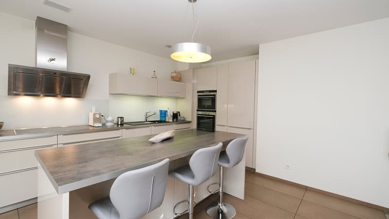 Ihr neues Zuhause originell und aussergewöhnlich (6)