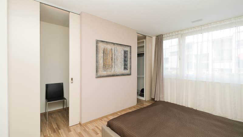 Ihr neues Zuhause originell und aussergewöhnlich (7)