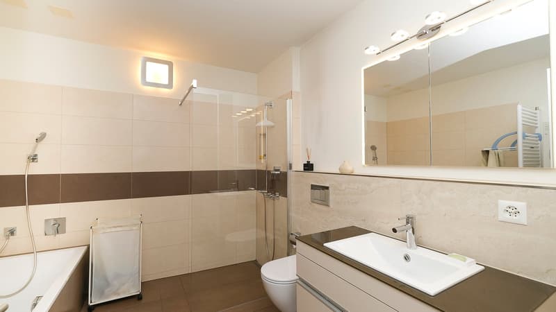 Ihr neues Zuhause originell und aussergewöhnlich (9)