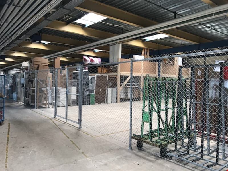 Sacom Areal - Lagerfläche à 122 m2 (3)