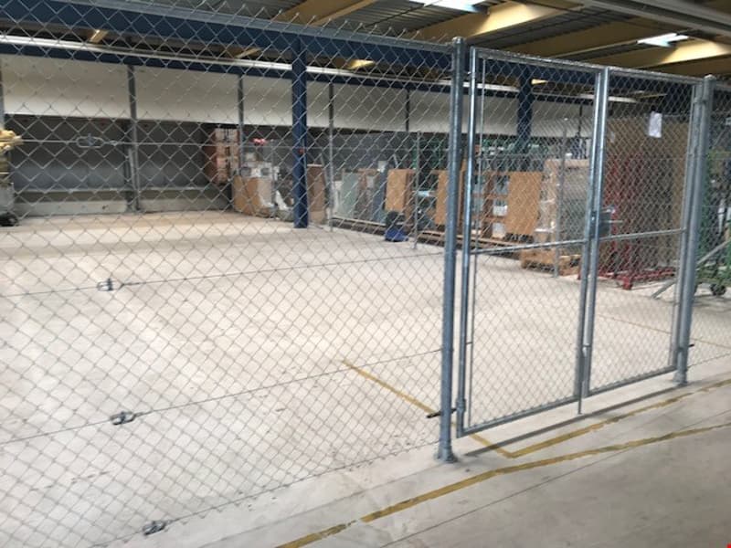 Sacom Areal - Lagerfläche à 122 m2 (2)