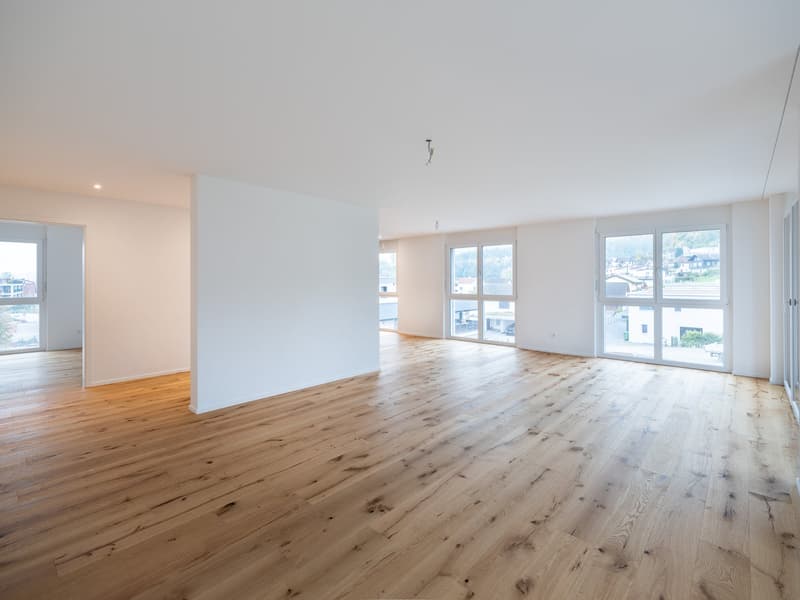 grosszügige 2.5-Zimmerwohnung am Badrain (6)