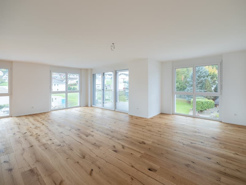 grosszügige 2.5-Zimmerwohnung am Badrain (7)