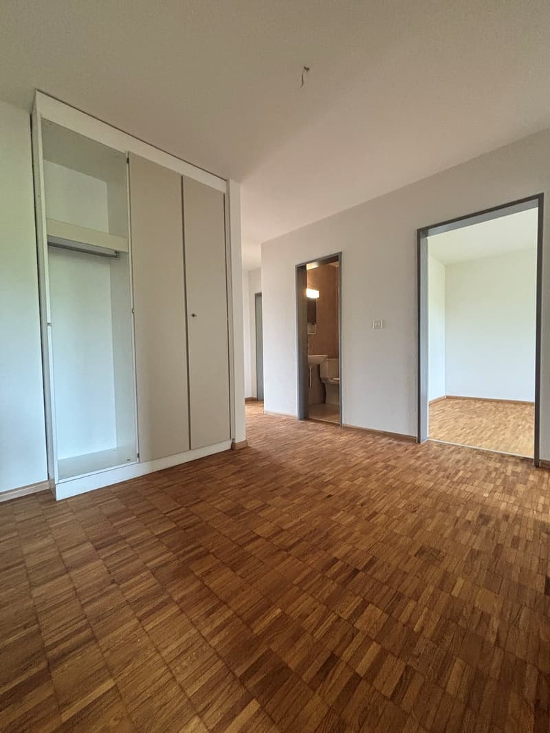 4.5-Zimmer-Wohnung an zentraler Lage zu vermieten (8)