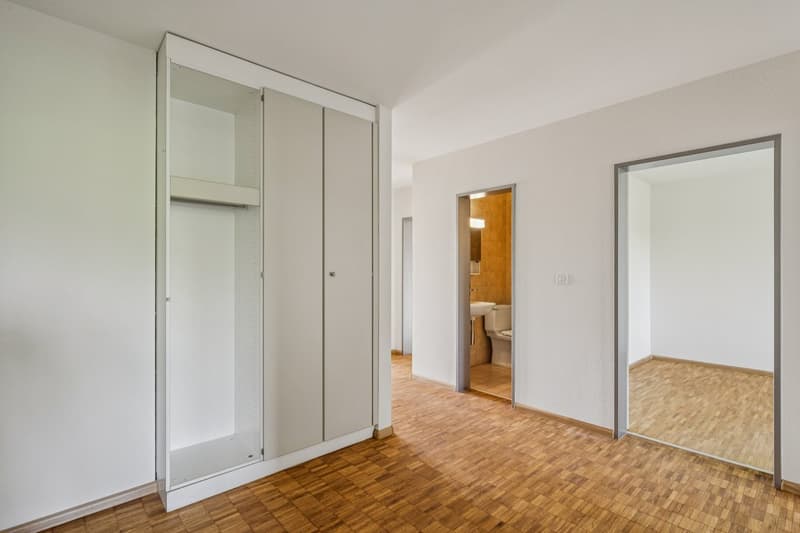 4.5-Zimmer-Wohnung an zentraler Lage zu vermieten (8)