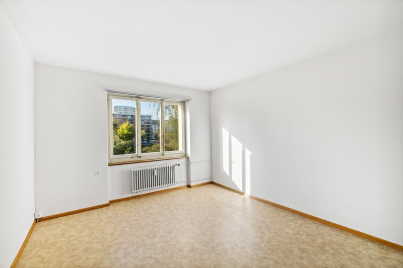 3-Zimmer-Wohnung an guter Lage in Birsfelden (4)