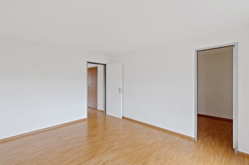 Grosszügige 2 1/2-Zimmer-Wohnung (8)