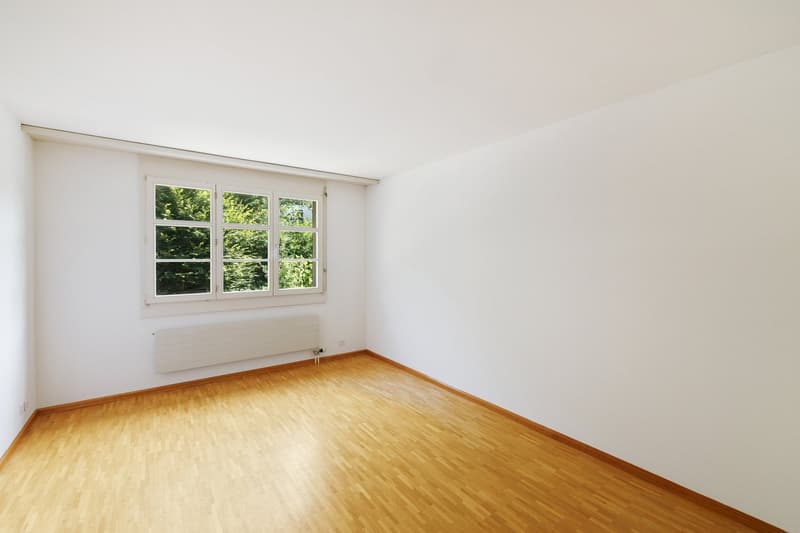 Charmante Familienwohnung (5)