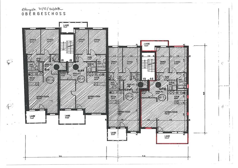 Charmante Familienwohnung (11)