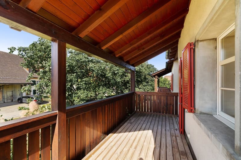 Charmante Familienwohnung (9)
