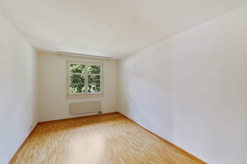 Charmante Familienwohnung (7)