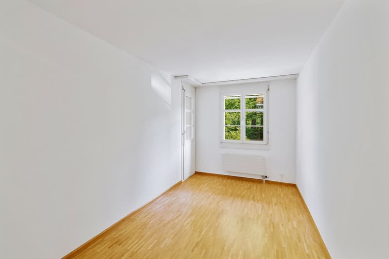 Charmante Familienwohnung (6)
