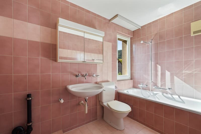 Charmante Familienwohnung (10)