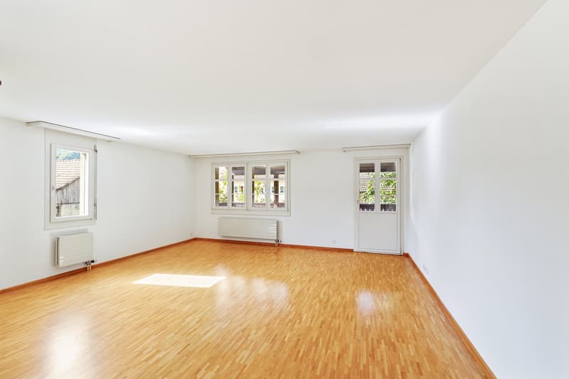 Charmante Familienwohnung (4)
