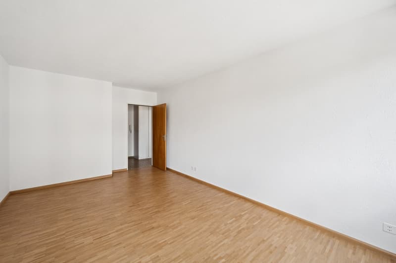 3.5-Zimmerwohnung im Kleinbasel zu vermieten (5)