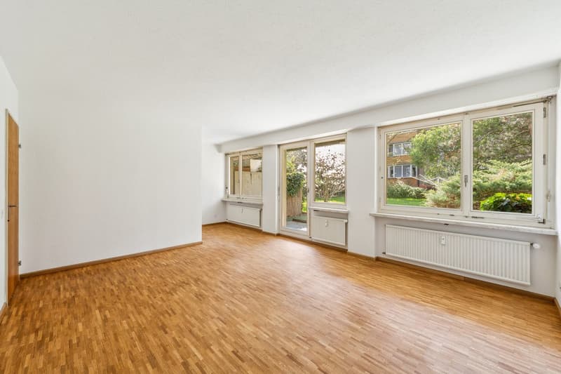 3.5-Zimmerwohnung im Kleinbasel zu vermieten (4)