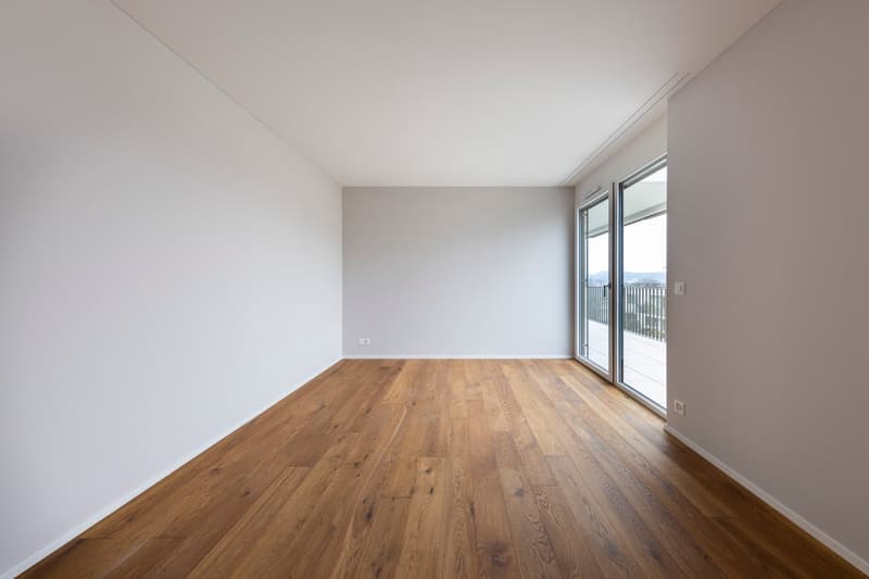 ChlyHolz: Appartement de 6,5 pièces au dernier étage moderne - Vente sur plan (13)