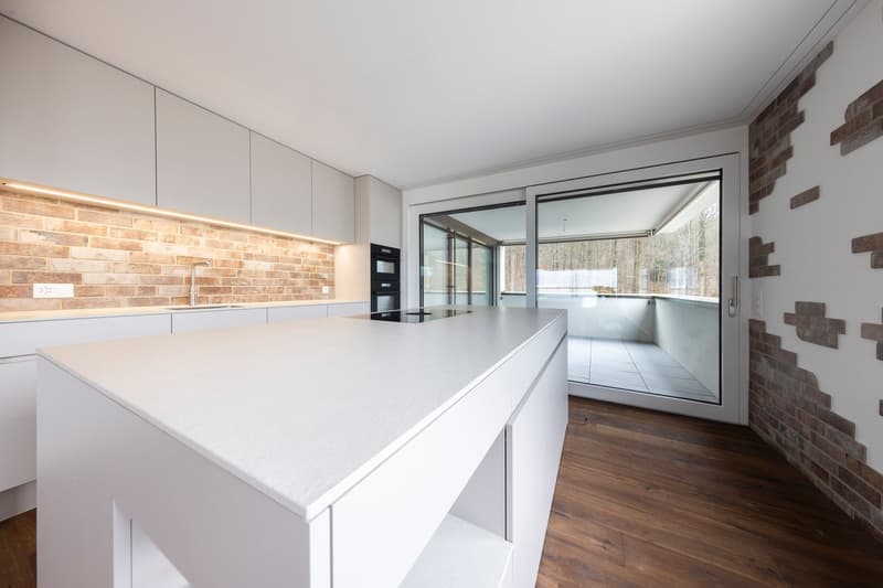 ChlyHolz: Moderne 6.5-Zimmer-Obergschosswohnung - Verkauf ab Plan (4)