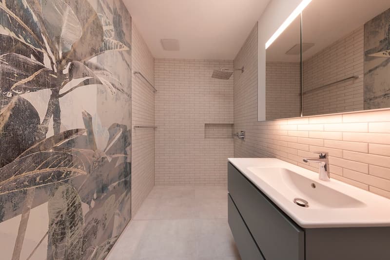 Attikawohnung im ChlyHolz - 6.5 Zimmer mit 453 m2 Nutzfläche - Verkauf ab Plan (11)