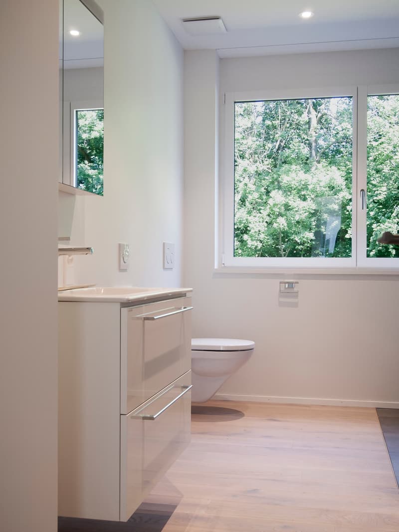 Attikawohnung im ChlyHolz - 5.5 Zimmer Wohntraum - Verkauf ab Plan (10)