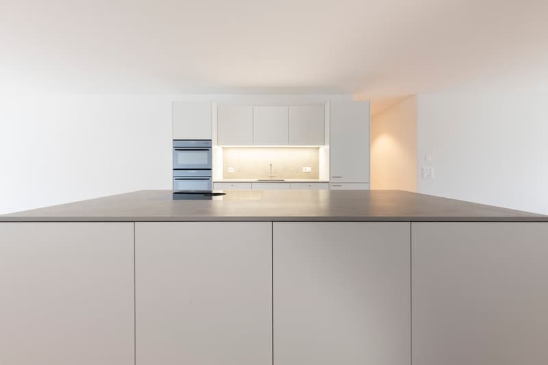 Attikawohnung im ChlyHolz - 5.5 Zimmer Wohntraum - Verkauf ab Plan (6)