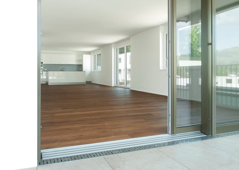Attikawohnung im ChlyHolz - 5.5 Zimmer Wohntraum - Verkauf ab Plan (12)