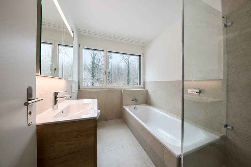 Bezugsbereite Neubau-Attikawohnung im ChlyHolz (7)