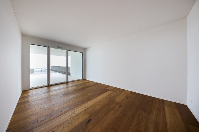 Bezugsbereite Neubau-Attikawohnung im ChlyHolz (9)