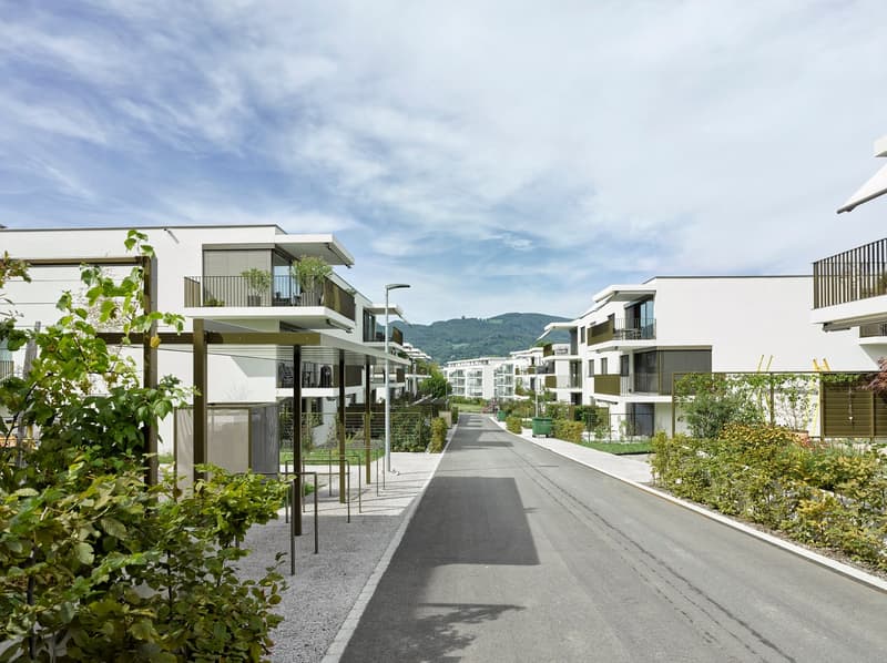 Bezugsbereite Neubau-Attikawohnung im ChlyHolz (11)