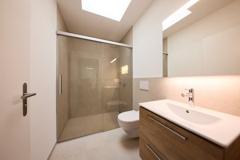Bezugsbereite Neubau-Attikawohnung im ChlyHolz (6)