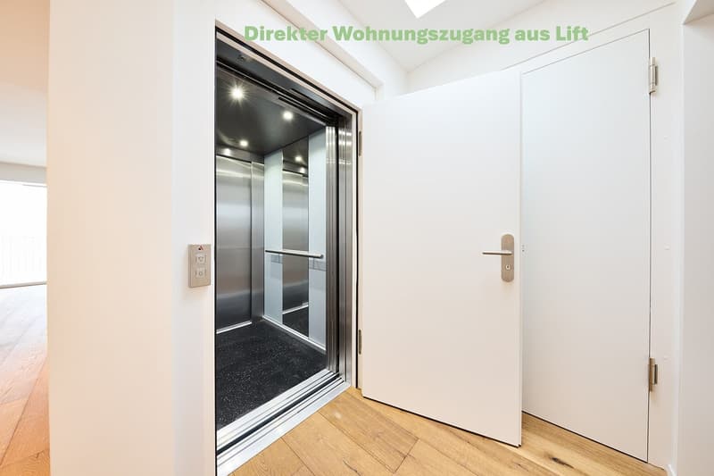 Bezugsbereite Neubau-Attikawohnung im ChlyHolz (8)