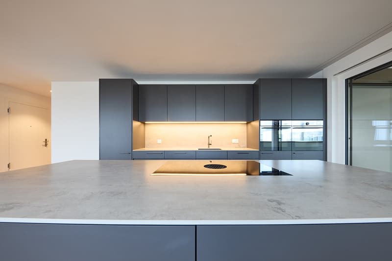 Bezugsbereite Neubau-Attikawohnung im ChlyHolz (4)