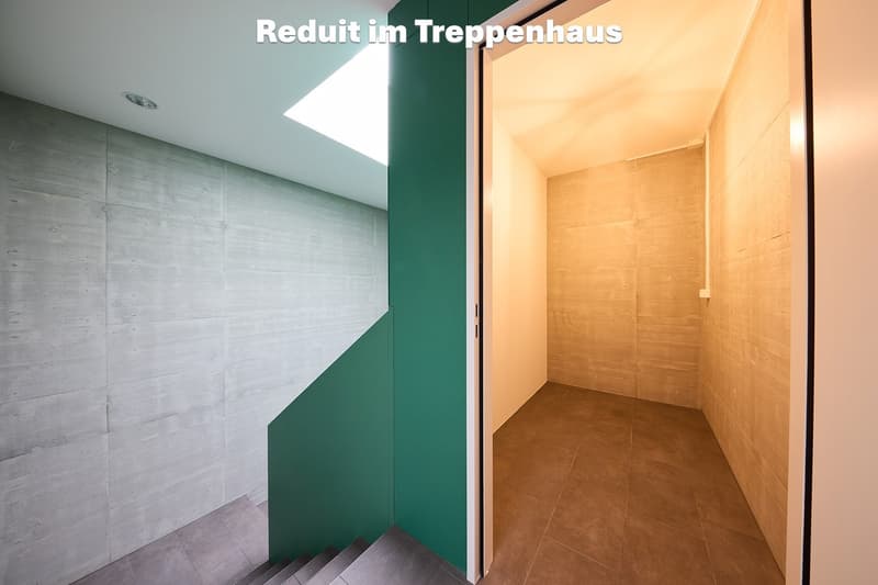 Bezugsbereite Neubau-Attikawohnung im ChlyHolz (10)