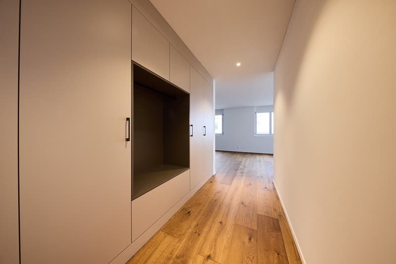 Attikawohnung im ChlyHolz - 4.5 Zimmer Wohntraum - Verkauf ab Plan (16)