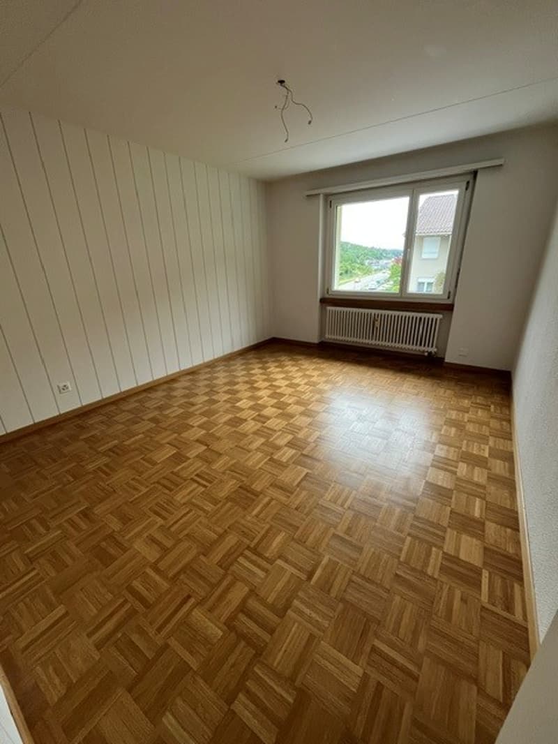 Ab sofort zu vermieten! Gepflegte 4.5-Zimmer-Wohnung (3)