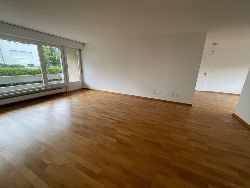 Zu vermieten tolle 4.5-Zimmerwohnung für Familien (3)
