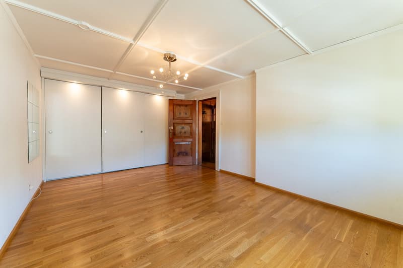 Schlafzimmer 1. OG