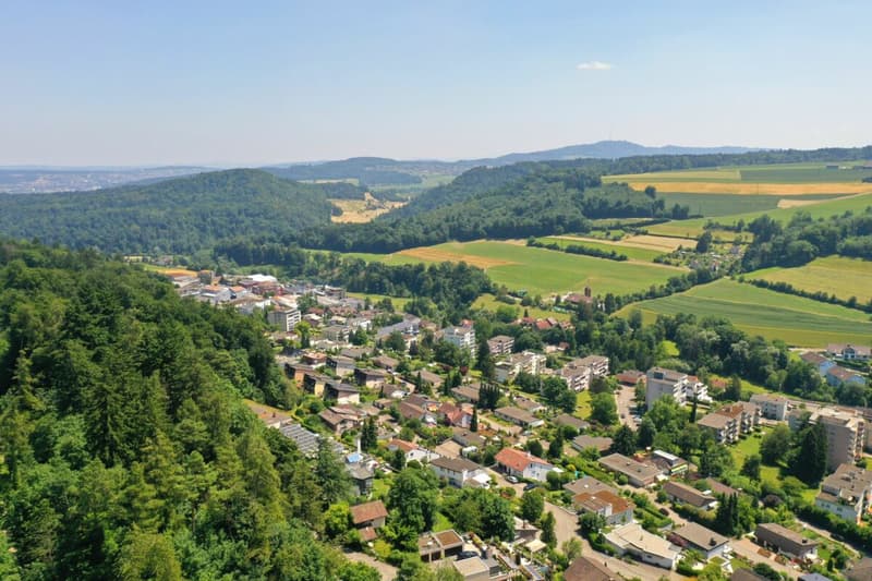 Einmalige Gelegenheit an traumhafter Lage (7)