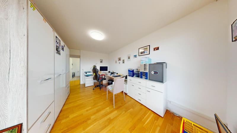 TRAUMHAFTE TERRASSENWOHNUNG MIT ALPENPANORAMA (9)