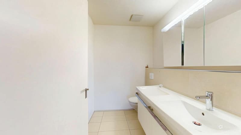 TRAUMHAFTE TERRASSENWOHNUNG MIT ALPENPANORAMA (11)