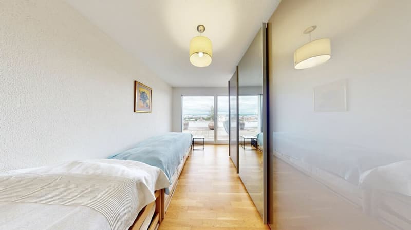 TRAUMHAFTE TERRASSENWOHNUNG MIT ALPENPANORAMA (8)
