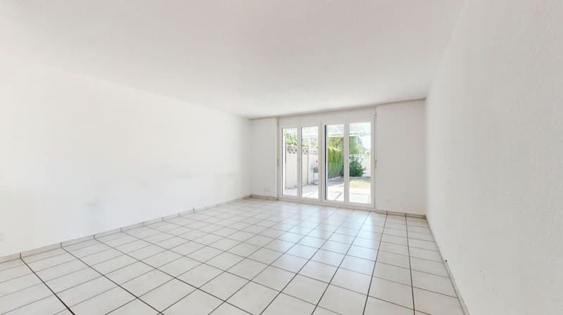 IHR NEUES ZUHAUSE MIT GARTEN IN RUHIGER WOHNLAGE (5)