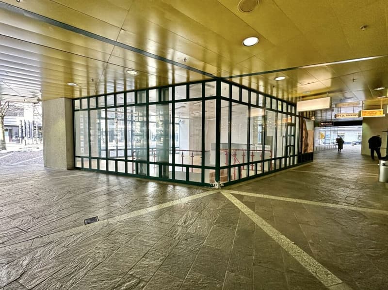 GEWERBEFLÄCHE ZUR MIETE IM HERZEN VON OLTEN (4)