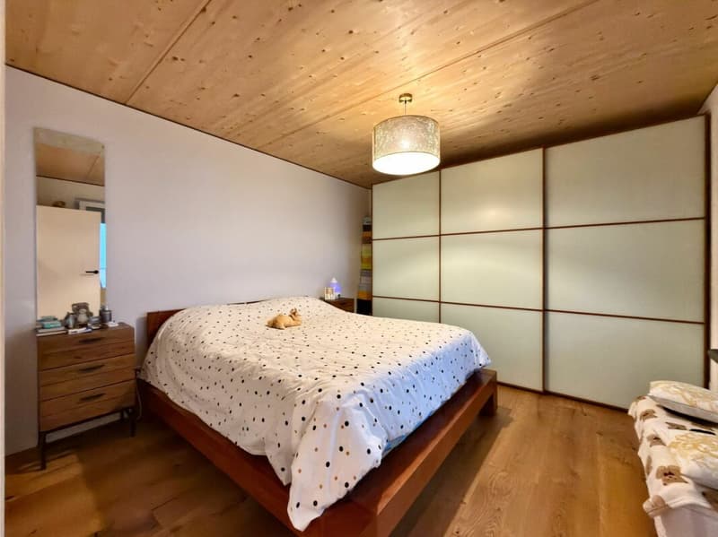 IN BÖCKTEN: MODERNE, HOCHWERTIGE WOHNUNG MIT GROSSER TERRASSE IN BÖCKTEN Kopie Kopie (5)