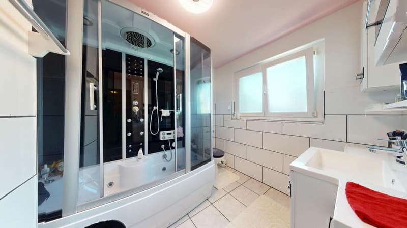 EIN ZUHAUSE VOLLER POTENZIAL UND MÖGLICHKEITEN (13)
