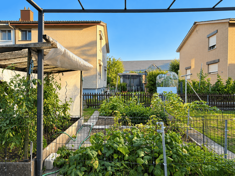 EIN ZUHAUSE VOLLER POTENZIAL UND MÖGLICHKEITEN (5)