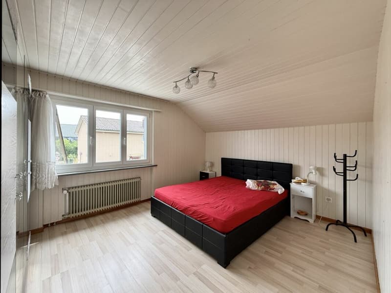 EIN ZUHAUSE VOLLER POTENZIAL UND MÖGLICHKEITEN (12)