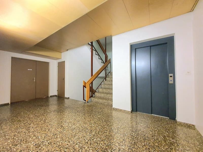 Ladenlokal im Zentrum von Sursee (6)